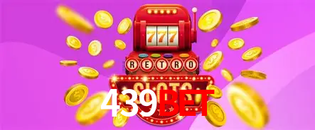 A Popularidade dos Caça-Níqueis no 439bet