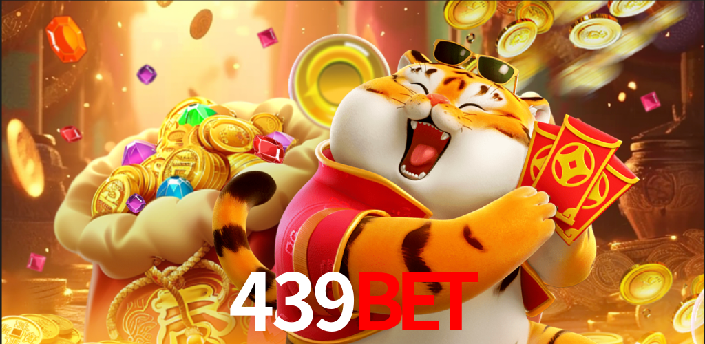 439bet login