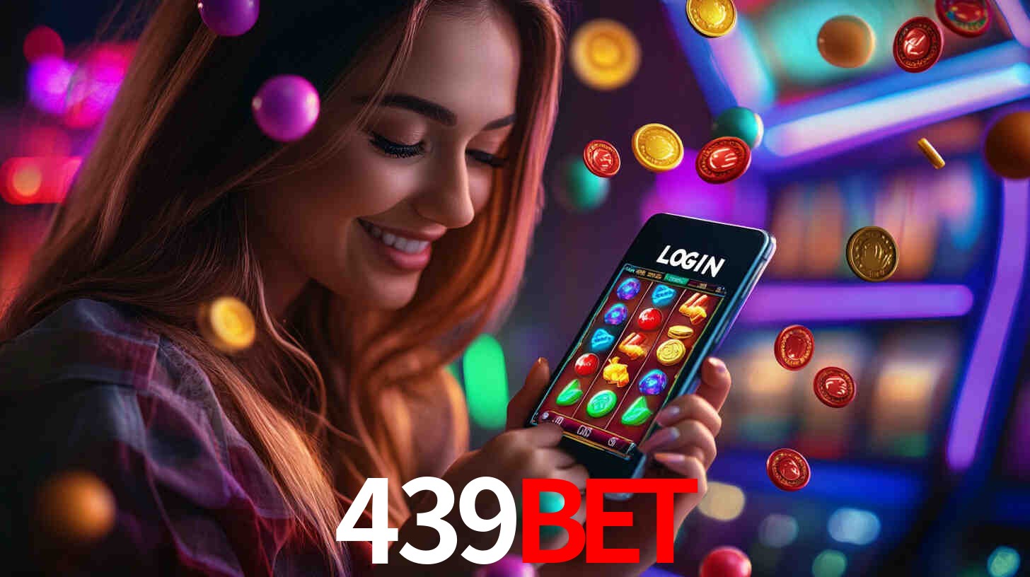 439bet