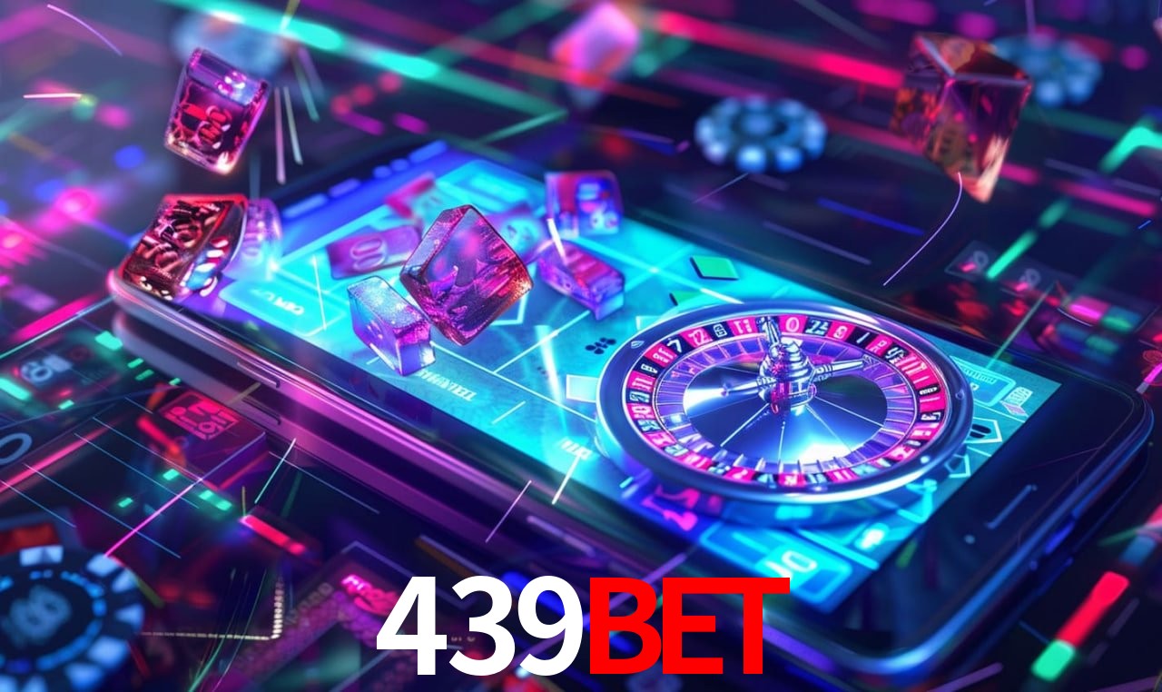 Jogo Spaceman 439bet