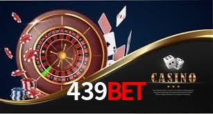 Jogo Aviator 439bet