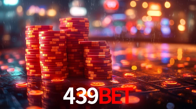 439bet login