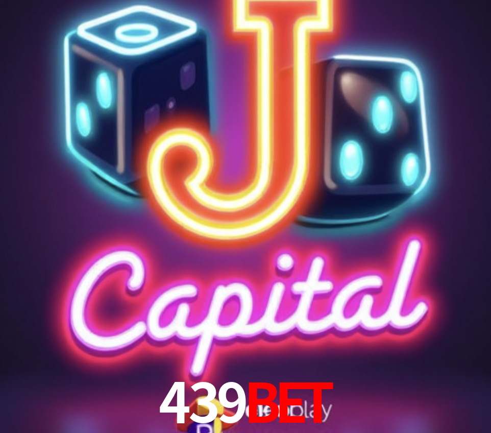Security Systems 439bet