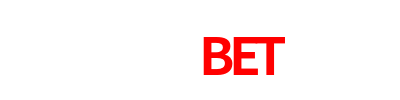 439bet